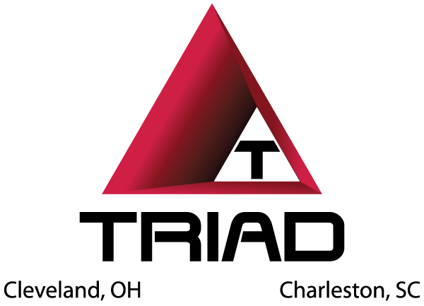 Triad Engineering & Contracting