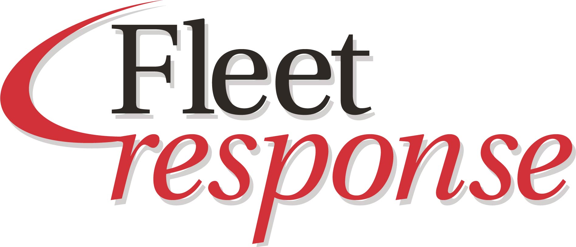 2_Fleet Response Logo