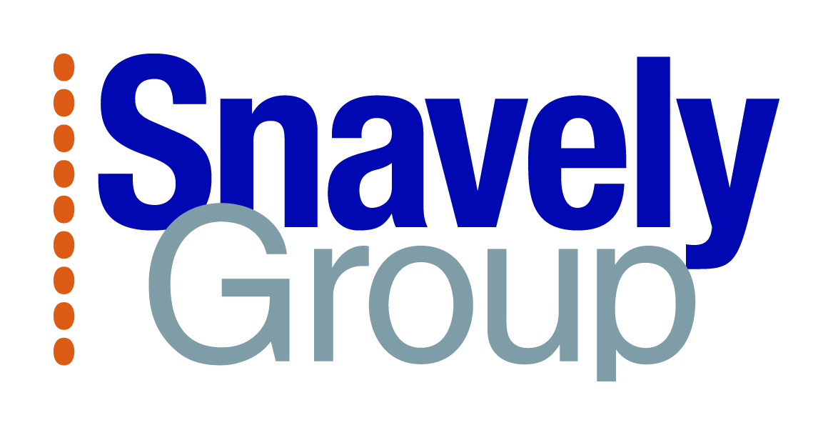 Snavely Group Logo