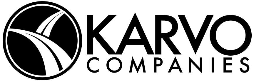 Karvo Companies Logo