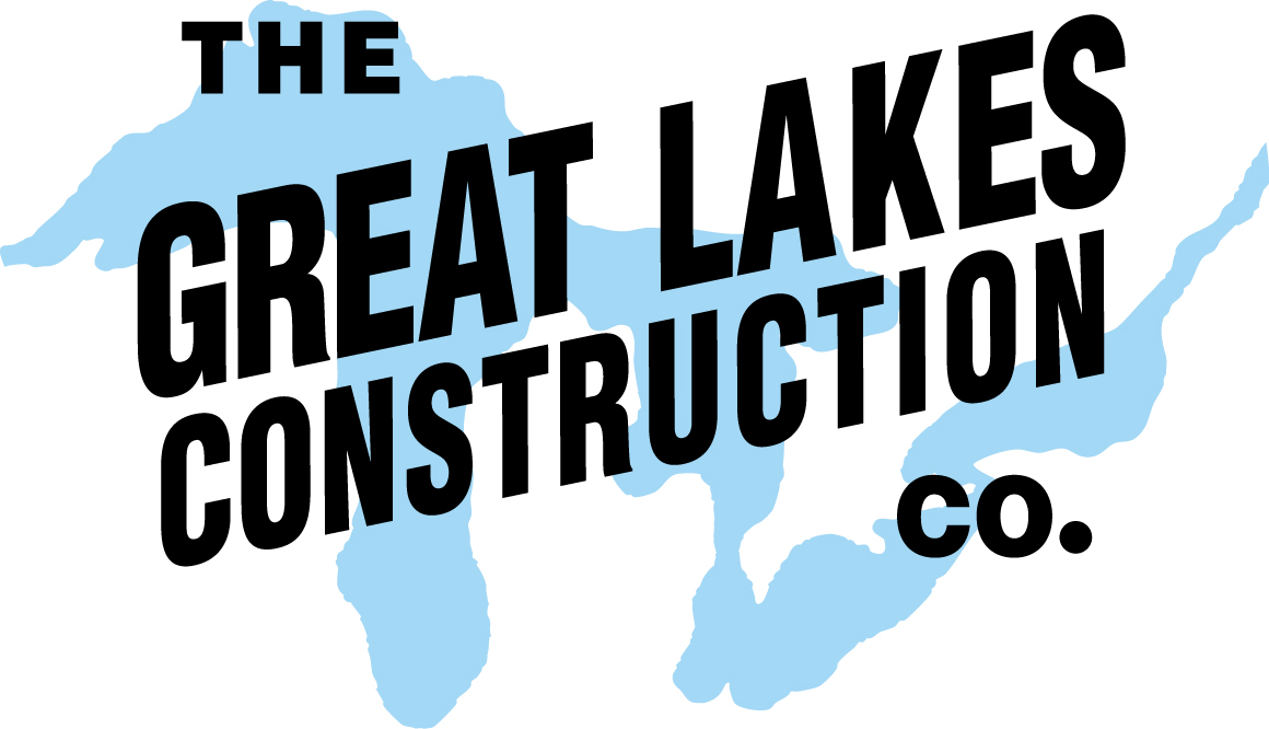 The Great Lakes Construction Co.